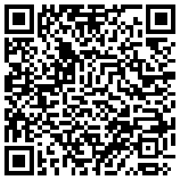 QR Code for bitcoin:bitcoin:bitcoin:bitcoin:bitcoin:bitcoin:bitcoin:dash:XbZiPyvkZyRr3pWVHLoD6bbEFTgmVfytFZ