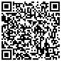 QR Code for bitcoin:bitcoin:bitcoin:bitcoin:bitcoin:bitcoin:bitcoin:dash:XbZk7EvuGK5juYf4uxBQGaJJjdpccmSkvH