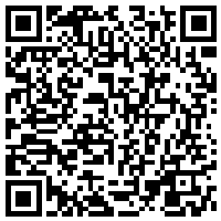 QR Code for bitcoin:bitcoin:bitcoin:bitcoin:bitcoin:bitcoin:bitcoin:dash:XbZkUokrvKE3c8EF1aNZWwzsCVTYqAXRcB