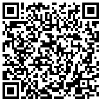 QR Code for bitcoin:bitcoin:bitcoin:bitcoin:bitcoin:bitcoin:bitcoin:dash:XbZkYGhFrJ4eHfRauHob7aa2JR3M1py4XF