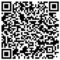 QR Code for bitcoin:bitcoin:bitcoin:bitcoin:bitcoin:bitcoin:bitcoin:dash:XbZmecttzVaM74E1JmhASHMg8AkBnf1EQS