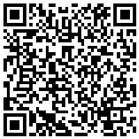 QR Code for bitcoin:bitcoin:bitcoin:bitcoin:bitcoin:bitcoin:bitcoin:dash:XbZn41jkzyfouYiAp8L7Ne16hTRF6y4ExN