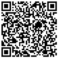 QR Code for bitcoin:bitcoin:bitcoin:bitcoin:bitcoin:bitcoin:bitcoin:dash:XbZnD1B6ffZwRkukfJSjfPDaCZKhuVMsUx