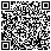 QR Code for bitcoin:bitcoin:bitcoin:bitcoin:bitcoin:bitcoin:bitcoin:dash:XbZo4nFFRzcaCBxtdsR2o4TjwQ65AxLXYs