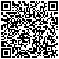 QR Code for bitcoin:bitcoin:bitcoin:bitcoin:bitcoin:bitcoin:bitcoin:dash:XbZodVQmPyHLC2CYvVraaPLrQz3ukKjabS