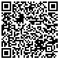 QR Code for bitcoin:bitcoin:bitcoin:bitcoin:bitcoin:bitcoin:bitcoin:dash:XbZow7nobCSmo27q5tJSjGiAA49vTZuw3E