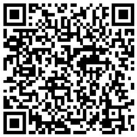 QR Code for bitcoin:bitcoin:bitcoin:bitcoin:bitcoin:bitcoin:bitcoin:dash:XbZpP2Uywb8bT4rCDbfiKxhdsjGoQ5DPjy