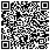 QR Code for bitcoin:bitcoin:bitcoin:bitcoin:bitcoin:bitcoin:bitcoin:dash:XbZpPVUfVBzR5KrXMcYdsncbWPyXjjXSSL