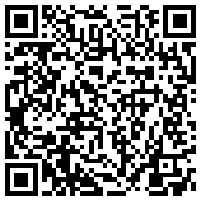 QR Code for bitcoin:bitcoin:bitcoin:bitcoin:bitcoin:bitcoin:bitcoin:dash:XbZpRAomKTe6vA1TaJnt4fvYt3VTQauP7F