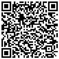 QR Code for bitcoin:bitcoin:bitcoin:bitcoin:bitcoin:bitcoin:bitcoin:dash:XbZrfuzdkYJWS2Qz3kQuufSe9Pap2cLa8T