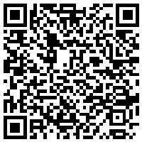 QR Code for bitcoin:bitcoin:bitcoin:bitcoin:bitcoin:bitcoin:bitcoin:dash:XbZrsVLYM2rHHgMVmZkX8Xcss6mWM4y24R