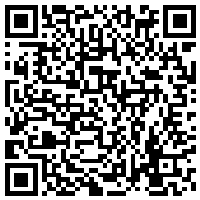 QR Code for bitcoin:bitcoin:bitcoin:bitcoin:bitcoin:bitcoin:bitcoin:dash:XbZrxToe4CRPaK6BQWJFvu2mwAcw1848DP