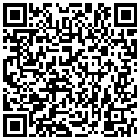 QR Code for bitcoin:bitcoin:bitcoin:bitcoin:bitcoin:bitcoin:bitcoin:dash:XbZt9Roa3soFKhva1XHawGHeTKfFtmw5aU