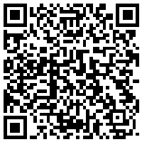 QR Code for bitcoin:bitcoin:bitcoin:bitcoin:bitcoin:bitcoin:bitcoin:dash:XbZtsocR7ZxNagmwXCbHqbFYVRPsaAYMuC