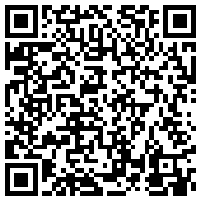 QR Code for bitcoin:bitcoin:bitcoin:bitcoin:bitcoin:bitcoin:bitcoin:dash:XbZu1MALA9de11gfLHbTJrTNrcQwsMiCeJ