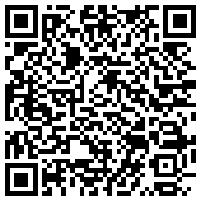 QR Code for bitcoin:bitcoin:bitcoin:bitcoin:bitcoin:bitcoin:bitcoin:dash:XbZug5d3YpfgQNF3GXMQLdkCcpTRkwyVgM