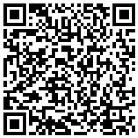 QR Code for bitcoin:bitcoin:bitcoin:bitcoin:bitcoin:bitcoin:bitcoin:dash:XbZukeNpnR7UU6YBahMMcdGfkiD2PsHTeB