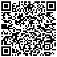 QR Code for bitcoin:bitcoin:bitcoin:bitcoin:bitcoin:bitcoin:bitcoin:dash:XbZv76XLQHNGVdCLCw31YbFkSuPPS8XYYM