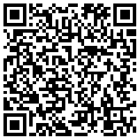 QR Code for bitcoin:bitcoin:bitcoin:bitcoin:bitcoin:bitcoin:bitcoin:dash:XbZvmADta4DguiGA5B6uWC516tB67NsBqr