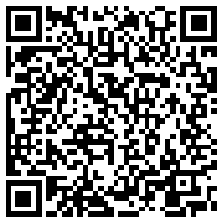 QR Code for bitcoin:bitcoin:bitcoin:bitcoin:bitcoin:bitcoin:bitcoin:dash:XbZwDmvoacZTGEABTGoRFNdDvLFeFPuTzy