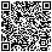 QR Code for bitcoin:bitcoin:bitcoin:bitcoin:bitcoin:bitcoin:bitcoin:dash:XbZxHMWqHVnbF6QEurdA8yZSddAxwEB2cd
