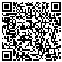 QR Code for bitcoin:bitcoin:bitcoin:bitcoin:bitcoin:bitcoin:bitcoin:dash:XbZxdb1JgBf4eHjdm9FErj8AtfEgsifvBJ