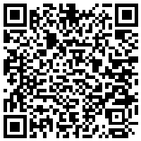 QR Code for bitcoin:bitcoin:bitcoin:bitcoin:bitcoin:bitcoin:bitcoin:dash:XbZxeBa3dM9LV5EozvCSnvUMH84DoMG2Qb