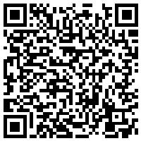QR Code for bitcoin:bitcoin:bitcoin:bitcoin:bitcoin:bitcoin:bitcoin:dash:XbZz16miwgi8B6zZxrkMWFw1KaWiZaz7F3