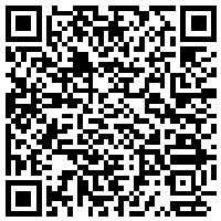 QR Code for bitcoin:bitcoin:bitcoin:bitcoin:bitcoin:bitcoin:bitcoin:dash:XbZz1hhUUw56A562Uo7M3W9ojcENKgv1oH