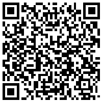 QR Code for bitcoin:bitcoin:bitcoin:bitcoin:bitcoin:bitcoin:bitcoin:dash:XbZzEMixPm1cBj7XYAj69dnryeWXa42WJm