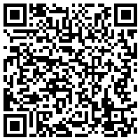 QR Code for bitcoin:bitcoin:bitcoin:bitcoin:bitcoin:bitcoin:bitcoin:dash:XbZzgvBK7tFTgesYyRvf5cs2TaudtCFEVD