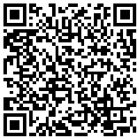 QR Code for bitcoin:bitcoin:bitcoin:bitcoin:bitcoin:bitcoin:bitcoin:dash:Xba1jgjoG7jd4nrs4UTQ8Nk6bugGrKLXnF