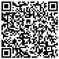 QR Code for bitcoin:bitcoin:bitcoin:bitcoin:bitcoin:bitcoin:bitcoin:dash:Xba2HpiCofCGzimsPi7Xd8MpczWoTeJeiT