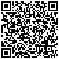 QR Code for bitcoin:bitcoin:bitcoin:bitcoin:bitcoin:bitcoin:bitcoin:dash:Xba2mLDVWNg39RuXrTQf4kNJ12kcc5EDsd