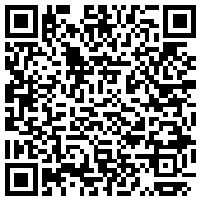 QR Code for bitcoin:bitcoin:bitcoin:bitcoin:bitcoin:bitcoin:bitcoin:dash:Xba42PARnfPdcuaSCeq2UcbZ1MkW1FZXiD