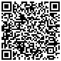 QR Code for bitcoin:bitcoin:bitcoin:bitcoin:bitcoin:bitcoin:bitcoin:dash:Xba467dPjsVRWuKbXe4W9XGa3c5awVXqeM