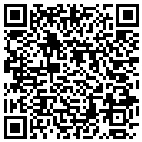 QR Code for bitcoin:bitcoin:bitcoin:bitcoin:bitcoin:bitcoin:bitcoin:dash:Xba6GNoEs78eSdbU691ra8enaMsQaPP1fe