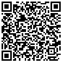 QR Code for bitcoin:bitcoin:bitcoin:bitcoin:bitcoin:bitcoin:bitcoin:dash:Xba7ec9dThnpsHszFFJVhy1xeD8SwTDPHu
