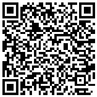QR Code for bitcoin:bitcoin:bitcoin:bitcoin:bitcoin:bitcoin:bitcoin:dash:Xba8u66kMD5bVCb8wtzHzq4b7DkxASNkF8