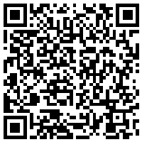 QR Code for bitcoin:bitcoin:bitcoin:bitcoin:bitcoin:bitcoin:bitcoin:dash:XbaBs4UsvxL53pkCfAPVo9zPBYqRz5xY9R