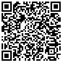 QR Code for bitcoin:bitcoin:bitcoin:bitcoin:bitcoin:bitcoin:bitcoin:dash:XbaCsfwSyfT2tz6T4bGJCjUXWnNs9PSdWo