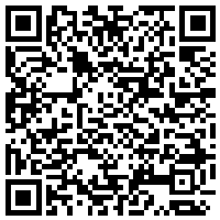 QR Code for bitcoin:bitcoin:bitcoin:bitcoin:bitcoin:bitcoin:bitcoin:dash:XbaCzSWQprCW87fJWLWs62xmU4dxmkVpRK
