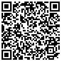 QR Code for bitcoin:bitcoin:bitcoin:bitcoin:bitcoin:bitcoin:bitcoin:dash:XbaEfeQDfe97US6FVT95JVxXptim4c1Xhq