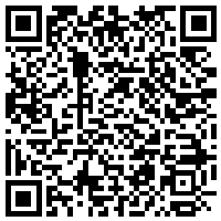 QR Code for bitcoin:bitcoin:bitcoin:bitcoin:bitcoin:bitcoin:bitcoin:dash:XbaFVu59d57GKdFyEqGyBfJSWvkzwpdtw5