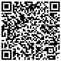 QR Code for bitcoin:bitcoin:bitcoin:bitcoin:bitcoin:bitcoin:bitcoin:dash:XbaFixtHpFJBDP9Lkaf2y9Q3w8ifJcFjJx