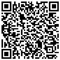 QR Code for bitcoin:bitcoin:bitcoin:bitcoin:bitcoin:bitcoin:bitcoin:dash:XbaFsKimJoeCimjk4B77P3encZbXeUeKow