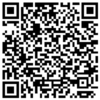 QR Code for bitcoin:bitcoin:bitcoin:bitcoin:bitcoin:bitcoin:bitcoin:dash:XbaFsoeEc2uqL2iadEbpiSkMAS6TqJRyNE