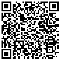 QR Code for bitcoin:bitcoin:bitcoin:bitcoin:bitcoin:bitcoin:bitcoin:dash:XbaGCCqDBiWbdhdpfSSYT8Cp27gXZ5De3b