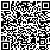 QR Code for bitcoin:bitcoin:bitcoin:bitcoin:bitcoin:bitcoin:bitcoin:dash:XbaGSeE9vU4stfajajnEdZdFLEdQQqtG7H