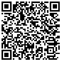 QR Code for bitcoin:bitcoin:bitcoin:bitcoin:bitcoin:bitcoin:bitcoin:dash:XbaGsgr8PD15mD4P1r4iME152dKf5X8KZV